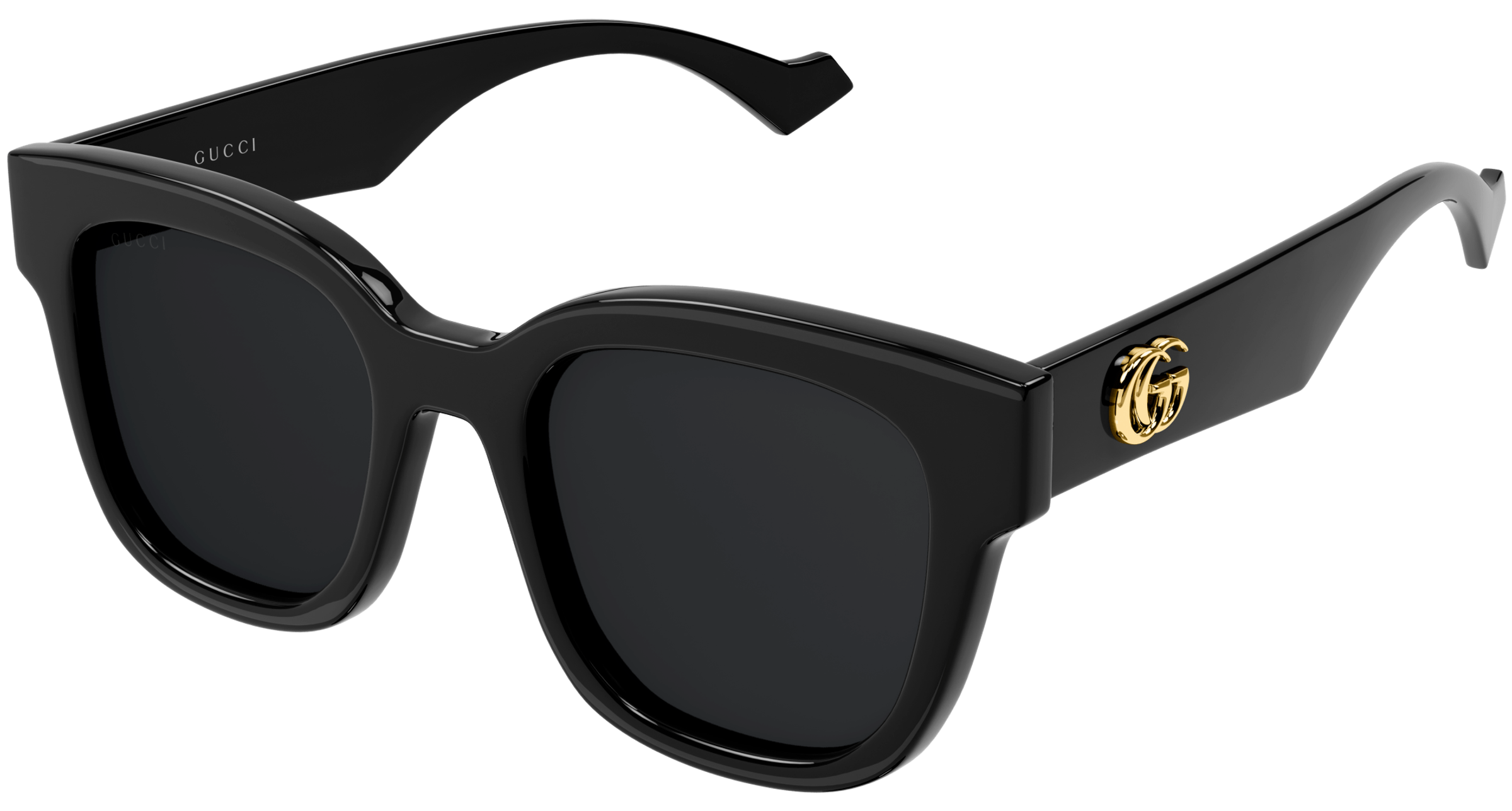 Gucci GG0998S