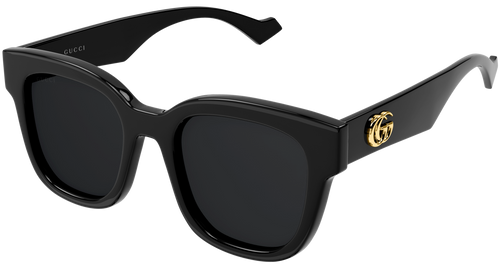 Gucci GG0998S