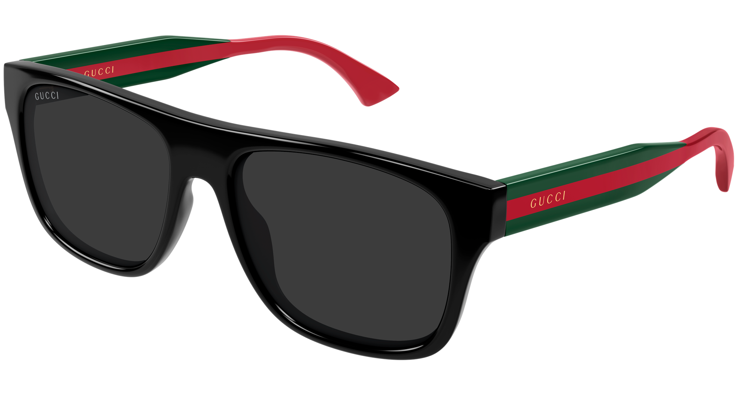 Gucci GG2119S Sunglasses