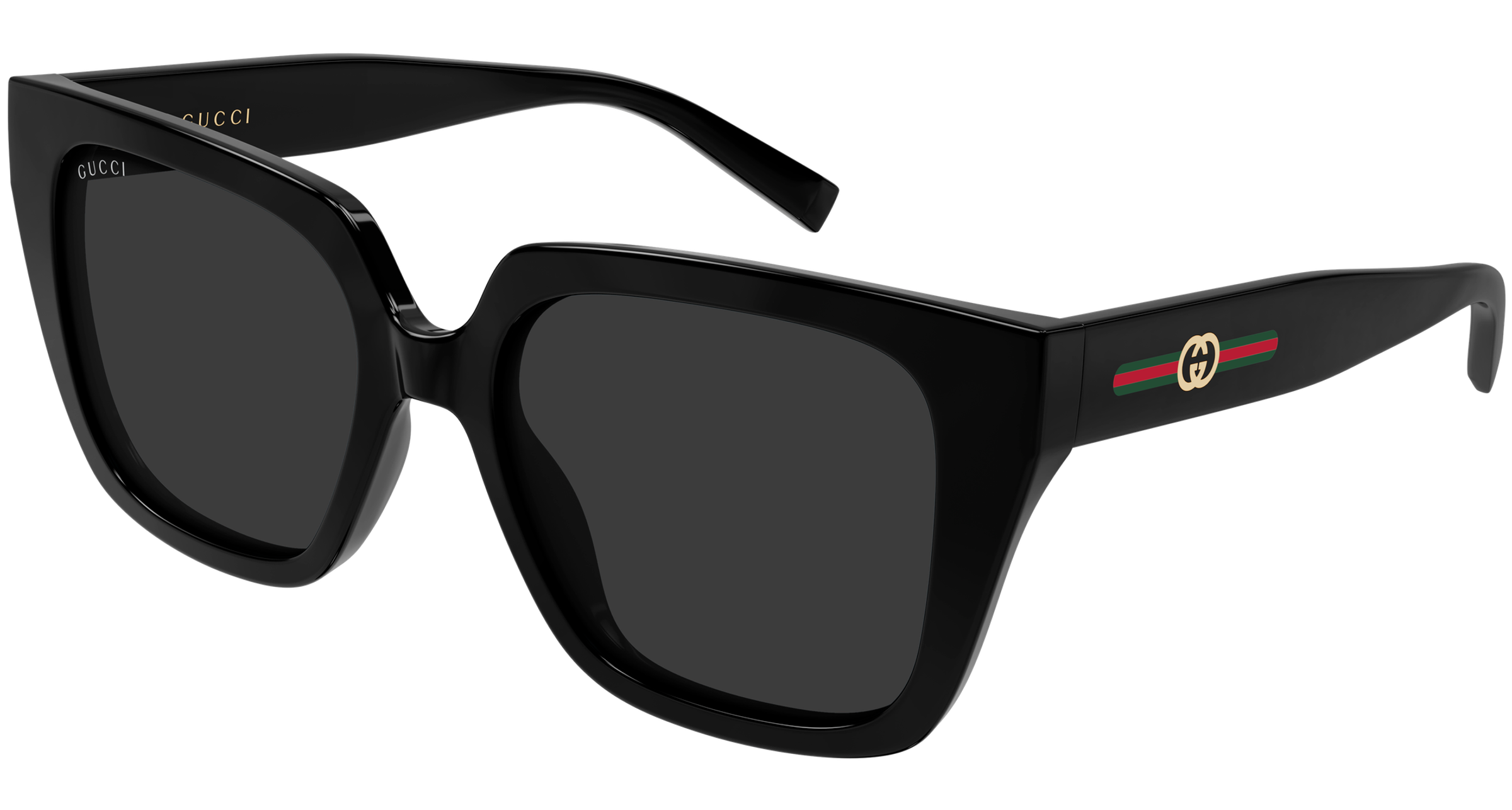 Gucci GG2102S Sunglasses