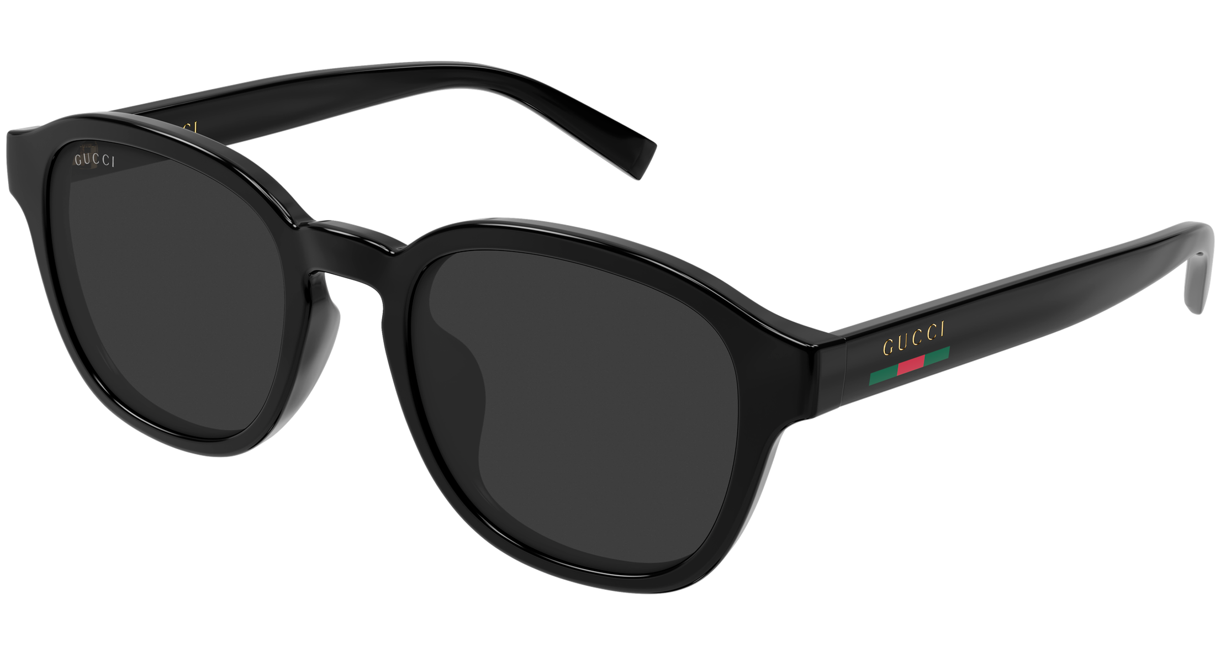 Gucci GG2109SK