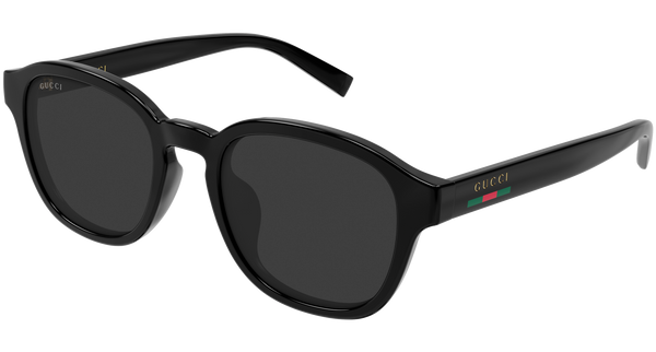 Gucci GG2109SK