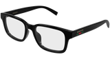 Black (001)