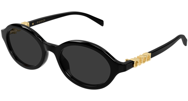 Gucci GG2153S