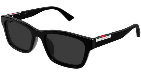 Gucci GG2092SA