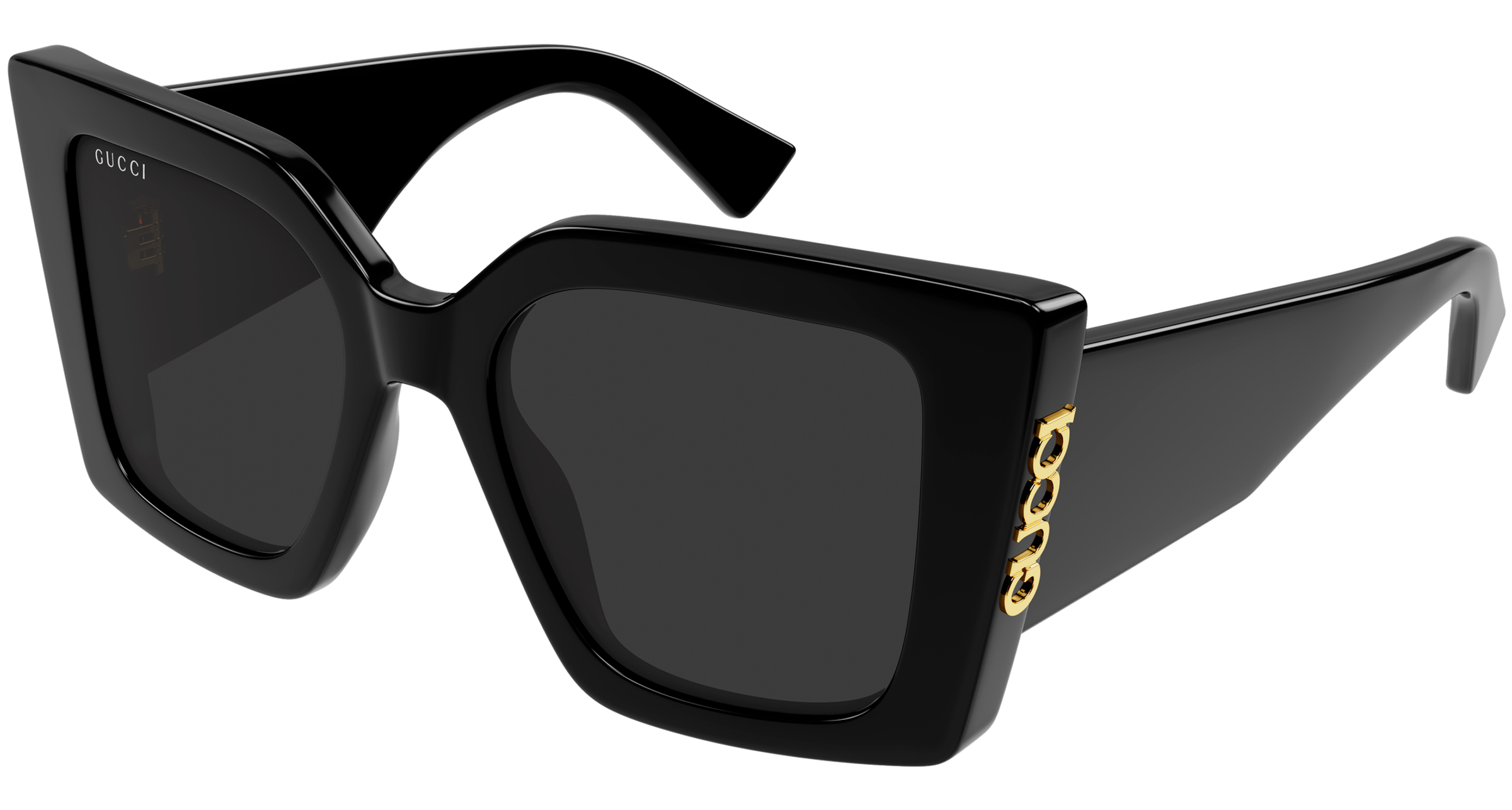 Gucci GG2039S