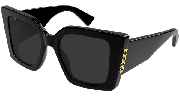 Gucci GG2039S