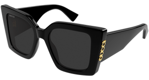 Black (004)