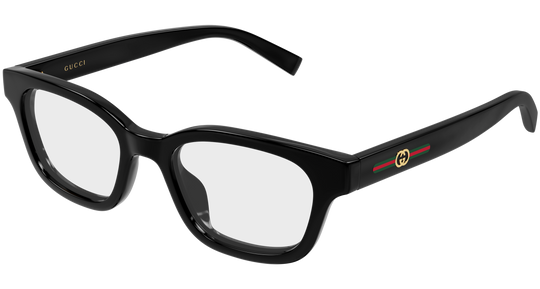 Gucci GG2103OL - Black (001)