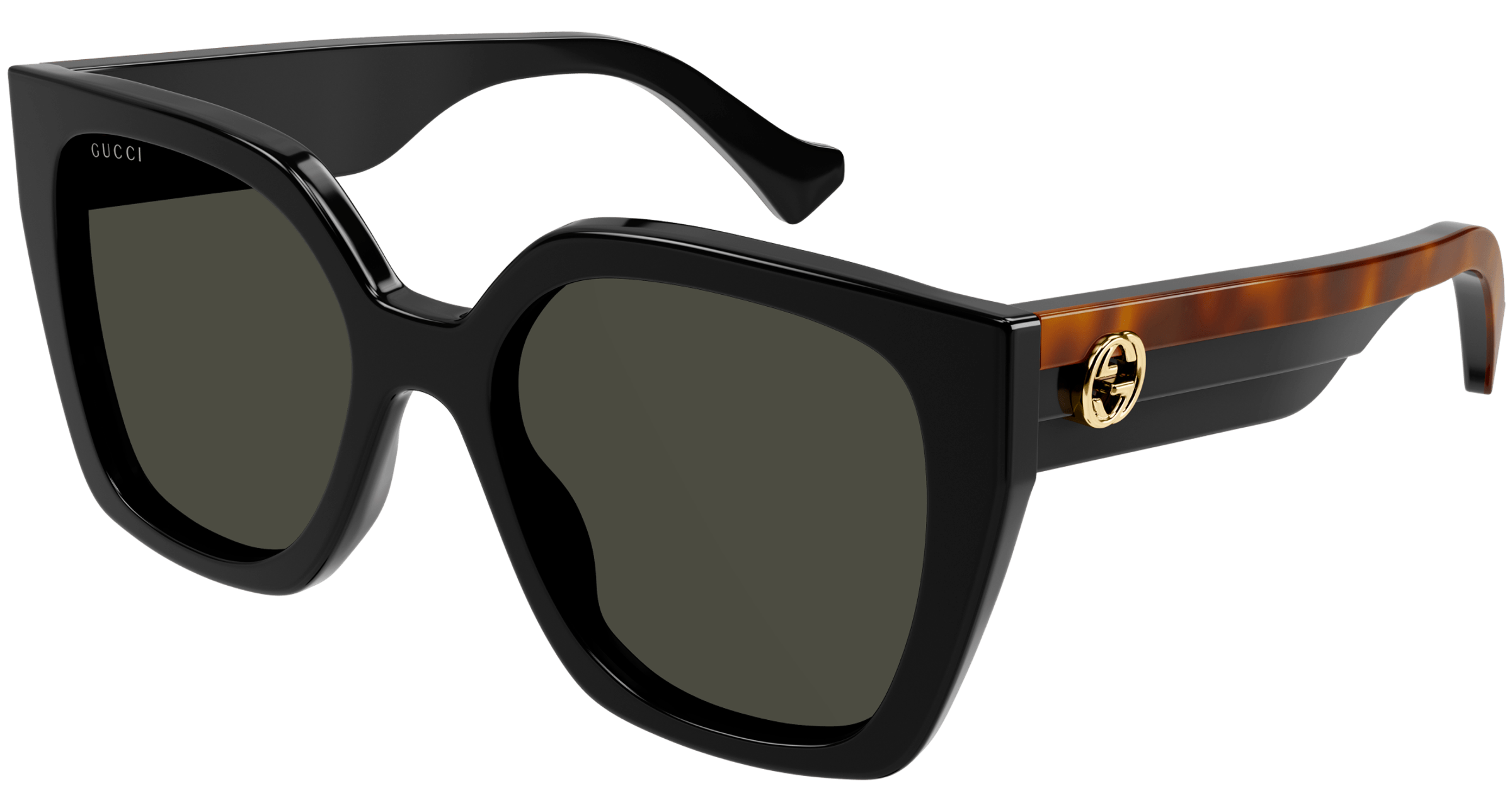 Gucci GG1300S