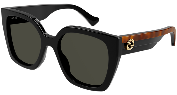 Gucci GG1300S