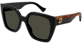 Black (001)