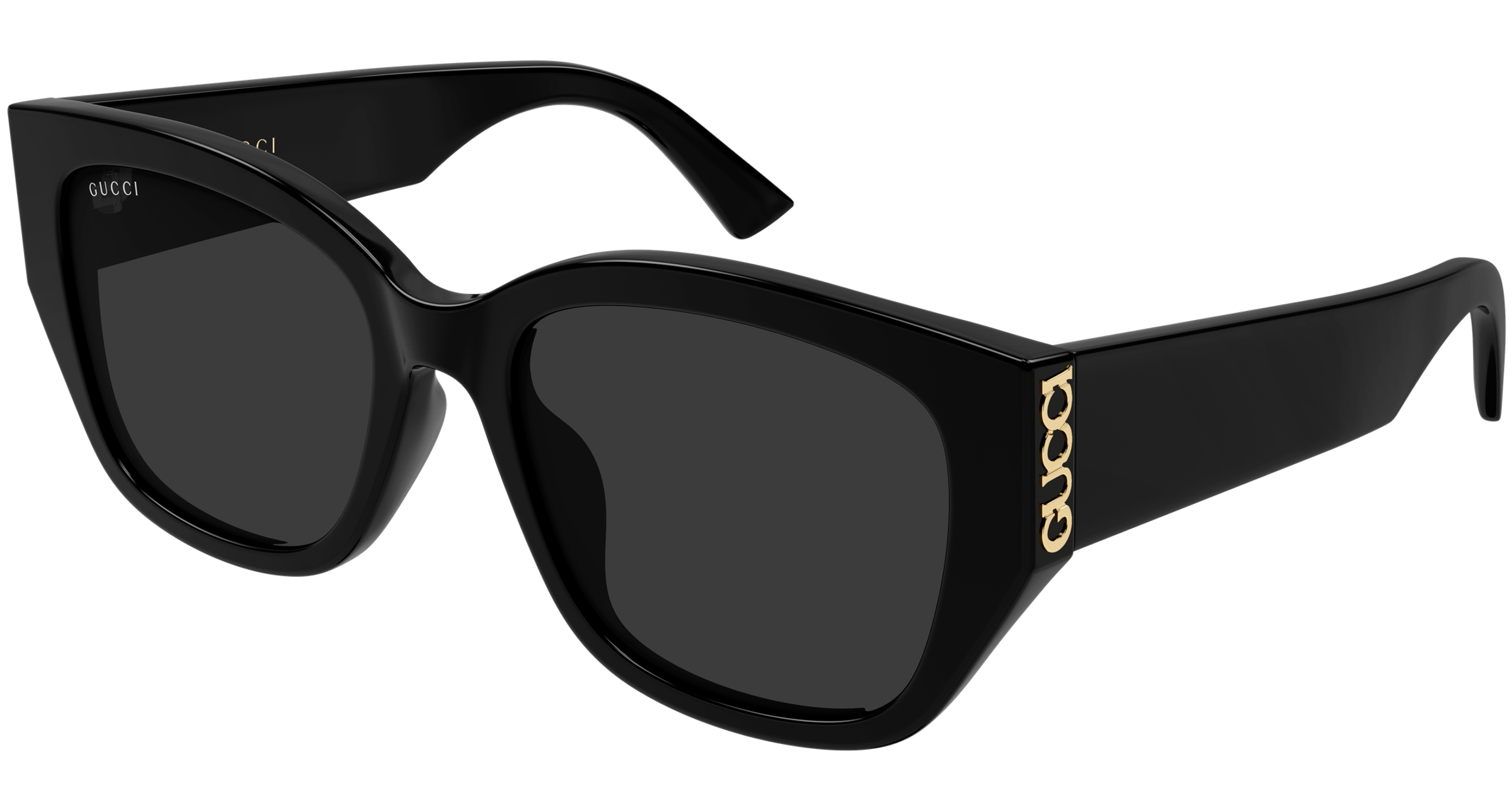 Gucci GG2043SA