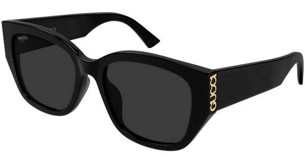 Gucci GG2043SA