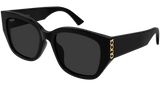 Black (001)