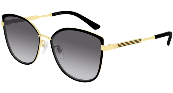 Gucci GG0589SK