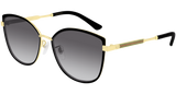 Black (001)