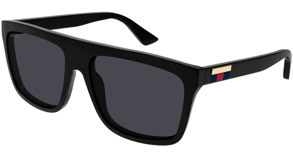 Gucci GG0748S