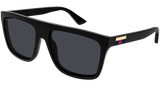 Black (001)