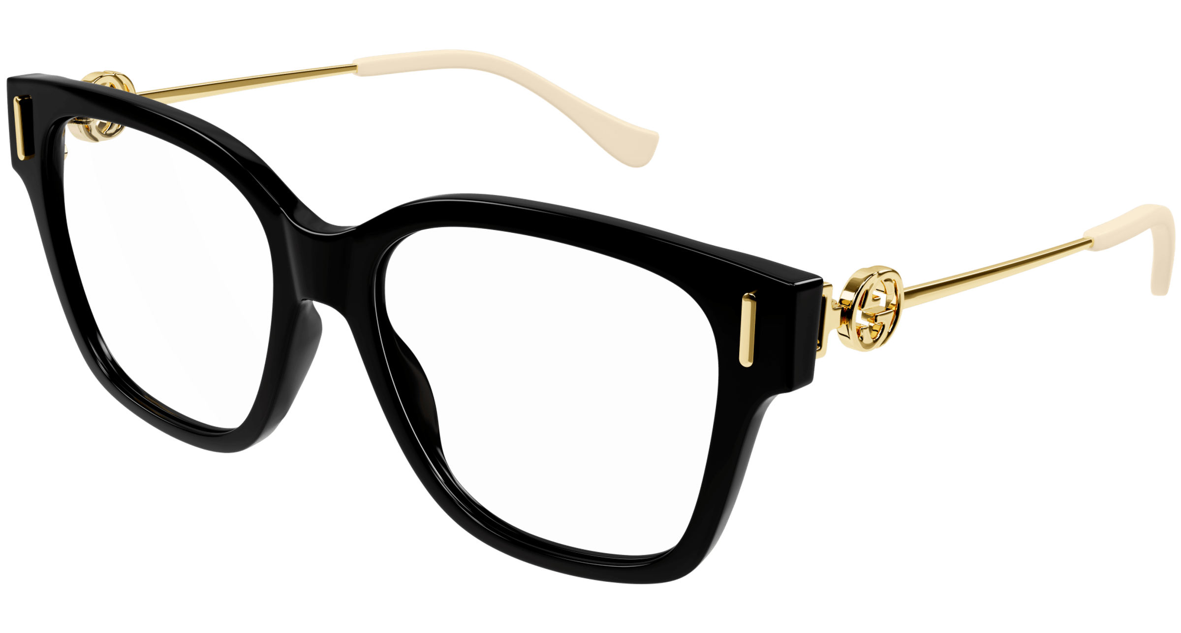 Gucci GG1204O