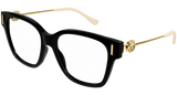 Black (001)