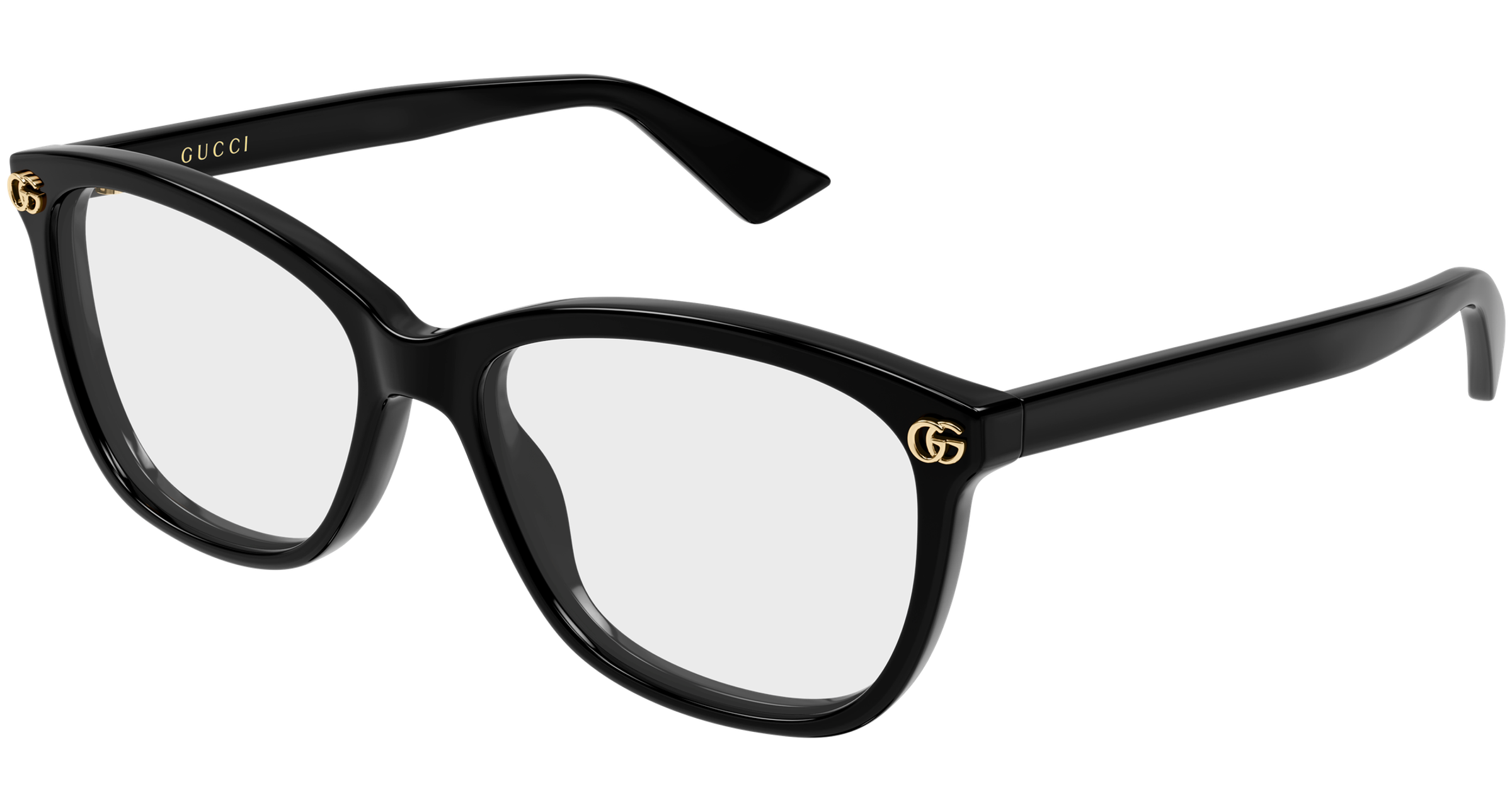 Gucci GG2113OA Eyeglasses