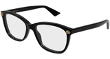 Black (001)