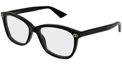 Gucci GG2113OA