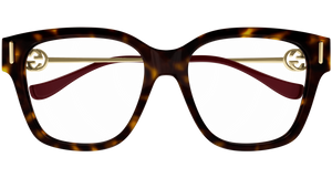 Black (002)