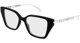 Black (002)