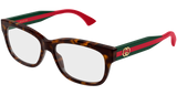 Black (002)
