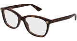 Black (002)