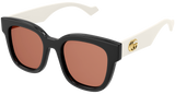 Black (002)