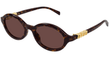 Black (002)
