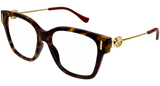 Black (002)