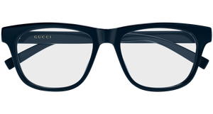 Black (003)
