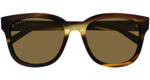 Black (003)