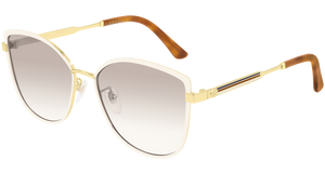 Black (003)