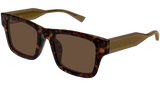Black (003)