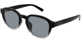 Black (003)