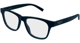 Black (003)