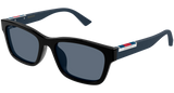 Black (003)