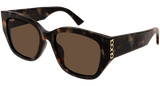 Black (003)