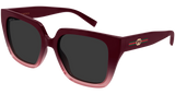 Black (003)