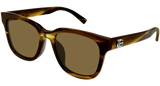 Black (003)