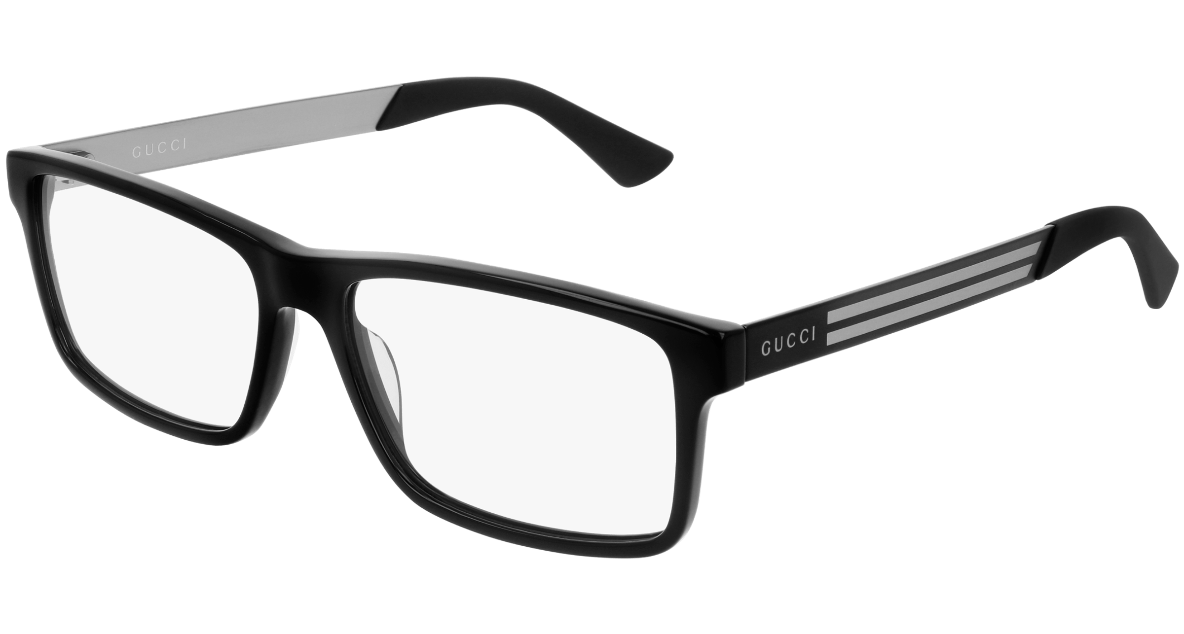 Gucci GG0692O