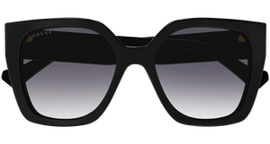 Black (004)
