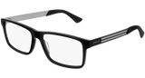 Black (004)