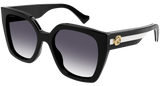 Black (004)