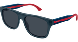 Black (004)